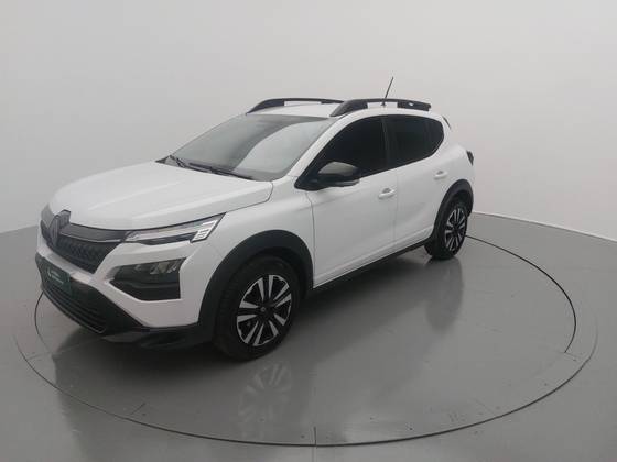 RENAULT KARDIAN 1.0 TCE FLEX EVOLUTION EDC RENAULT KARDIAN 1.0 TCE FLEX EVOLUTION EDC
